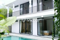 Lokasi Strategis! Vila di , Luas 450m2m², Kualitas Prima Lokasi Strategis! Vila di , Luas 450m2m², Kualitas Prima