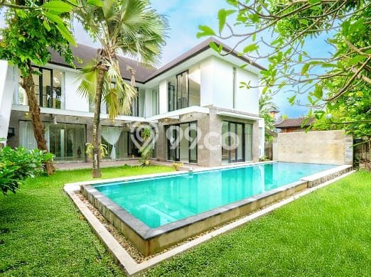 HARGA MENARIK! Vila di , Luas 1467m2m², Lingkungan Asri dan nyaman HARGA MENARIK! Vila di , Luas 1467m2m², Lingkungan Asri dan nyaman