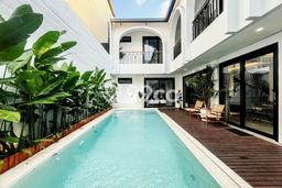 Jual Rumah Mewah Megah Dengan View Cantik di Jimbaran, Badung Jual Rumah Mewah Megah Dengan View Cantik di Jimbaran, Badung