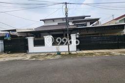 Disewakan Cepat Rumah Kondisi Bagus di Kawasan Tebet, Jakarta Selatan Disewakan Cepat Rumah Kondisi Bagus di Kawasan Tebet, Jakarta Selatan