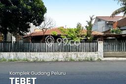 Rumah Luxury Best Location di Jakarta Selatan, DKI Jakarta Rumah Luxury Best Location di Jakarta Selatan, DKI Jakarta