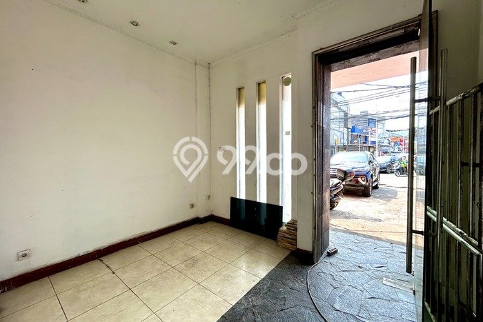Unit Ruko Strategis di Tebet, Jakarta Selatan Potensi Bisnis Besar Unit Ruko Strategis di Tebet, Jakarta Selatan Potensi Bisnis Besar