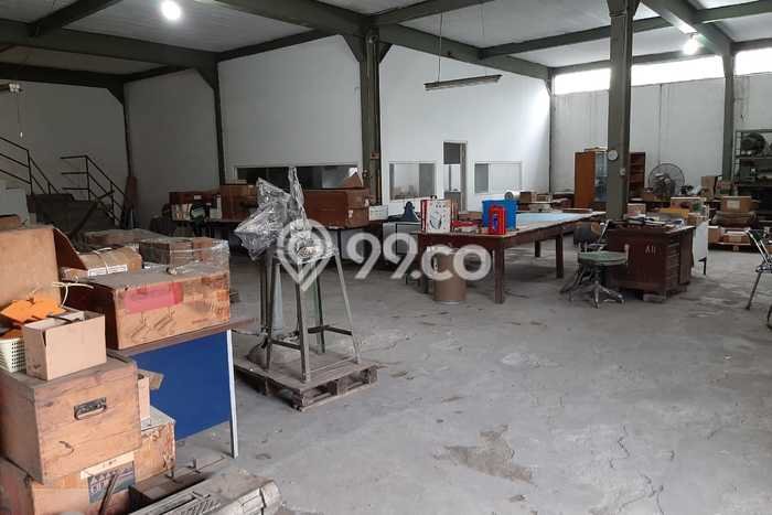 Ruko Usaha Dijual di Taman Sidoarjo LT 3068m2 & LB 800m2 Ruko Usaha Dijual di Taman Sidoarjo LT 3068m2 & LB 800m2
