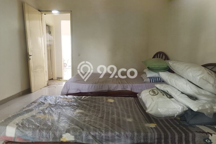 Rumah Eksklusif Dijual LT 280m2 di Blimbing, Malang Rumah Eksklusif Dijual LT 280m2 di Blimbing, Malang
