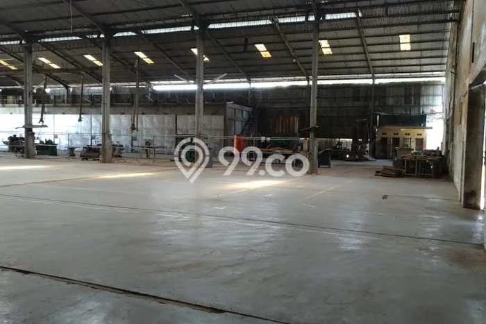Tanah Dijual Lokasi Gedangan Sidoarjo - Tanah Dijual Lokasi Gedangan Sidoarjo -