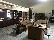 Siap Huni Rumah Mewah 5 Kamar di Genteng Dekat ke Mana Pun Siap Huni Rumah Mewah 5 Kamar di Genteng Dekat ke Mana Pun