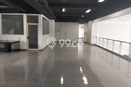 Untuk Dijual Pabrik di Tandes Surabaya LT 2285m2 / LB 2100m2 Untuk Dijual Pabrik di Tandes Surabaya LT 2285m2 / LB 2100m2
