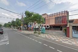 Untuk Dijual! Komersial di Surabaya Kota Surabaya LT 738m2 / LB 525m2 Kawasan Strategis Untuk Dijual! Komersial di Surabaya Kota Surabaya LT 738m2 / LB 525m2 Kawasan Strategis