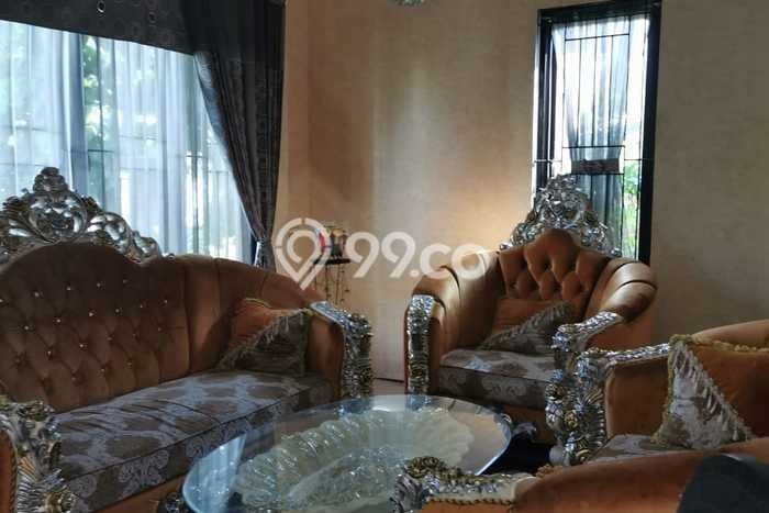 Hot Offer Hunian Mewah Ideal dan Luas di Sidoarjo, Sidoarjo Hot Offer Hunian Mewah Ideal dan Luas di Sidoarjo, Sidoarjo