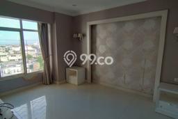 Apartemen Premium di Pantai Mutiara, 2 KM, Luas 111m², Dekat Pantai Mutiara, Jakarta Utara, Jakarta Utara Apartemen Premium di Pantai Mutiara, 2 KM, Luas 111m², Dekat Pantai Mutiara, Jakarta Utara, Jakarta Utara