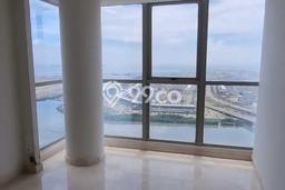 BEST DEAL! Apartemen Kawasan Pantai Indah Kapuk, Jakarta Utara, 1 KM, Luas 113m², Siap Huni, Pemandangan Kota BEST DEAL! Apartemen Kawasan Pantai Indah Kapuk, Jakarta Utara, 1 KM, Luas 113m², Siap Huni, Pemandangan Kota