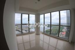 Apartemen di Pantai Indah Kapuk, 1 KM, Luas 90m², Lokasi Strategis Apartemen di Pantai Indah Kapuk, 1 KM, Luas 90m², Lokasi Strategis
