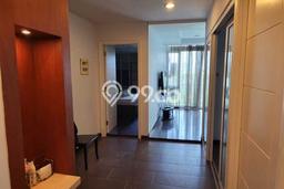Apartemen Eksklusif di Pluit, 3 KT, Luas 63m², Kawasan Pluit, Jakarta Utara, Jakarta Utara Apartemen Eksklusif di Pluit, 3 KT, Luas 63m², Kawasan Pluit, Jakarta Utara, Jakarta Utara