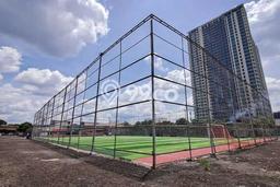 Tanah Area Potensial Kawasan Bekasi Barat, Luas 12215m², Ideal untuk Investasi Tanah Area Potensial Kawasan Bekasi Barat, Luas 12215m², Ideal untuk Investasi