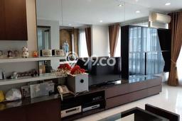 Investasi Menjanjikan 4 Kamar Tidur Lokasi Prestisius di Jantung Kota Puri Indah, Jakarta Barat Investasi Menjanjikan 4 Kamar Tidur Lokasi Prestisius di Jantung Kota Puri Indah, Jakarta Barat