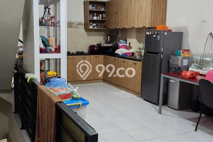 Ruko Bagus Dijual LB 250m2 Lokasi Strategis Jakarta Utara Area Cocok untuk Bisnis Ruko Bagus Dijual LB 250m2 Lokasi Strategis Jakarta Utara Area Cocok untuk Bisnis