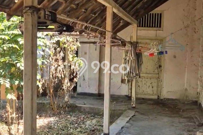 Rumah Luxury Modern Siap Huni di Mojokerto Mojokerto Rumah Luxury Modern Siap Huni di Mojokerto Mojokerto