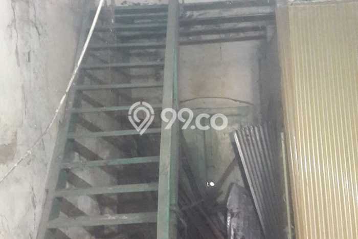 Ruko Bagus Dijual di Surabaya Kota Surabaya Strategis Cocok untuk Kembangkan Bisnis Ruko Bagus Dijual di Surabaya Kota Surabaya Strategis Cocok untuk Kembangkan Bisnis