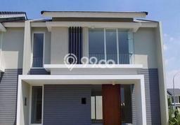 Dijual Cepat Rumah Favorit Siap Huni LB 100m2 di Pakal, Surabaya Dijual Cepat Rumah Favorit Siap Huni LB 100m2 di Pakal, Surabaya