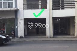 Ruko Bagus Dijual di Surabaya Kota Surabaya Strategis Cocok untuk Kembangkan Bisnis Ruko Bagus Dijual di Surabaya Kota Surabaya Strategis Cocok untuk Kembangkan Bisnis
