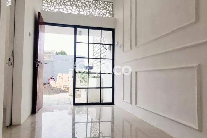 Dijual Rumah Murah di Pakal Surabaya Harga Rp 285 Juta LT 48m2 Dijual Rumah Murah di Pakal Surabaya Harga Rp 285 Juta LT 48m2