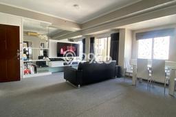 Apartemen Strategis di Pakuwon Indah, 2 KM, Luas 104m², Kawasan Pakuwon Indah, Surabaya, Surabaya, Pemandangan Kota Apartemen Strategis di Pakuwon Indah, 2 KM, Luas 104m², Kawasan Pakuwon Indah, Surabaya, Surabaya, Pemandangan Kota