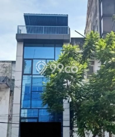 Ruko Bagus Dijual di Surabaya Kota Surabaya Lokasi Strategis Cocok untuk Kembangkan Bisnis Ruko Bagus Dijual di Surabaya Kota Surabaya Lokasi Strategis Cocok untuk Kembangkan Bisnis