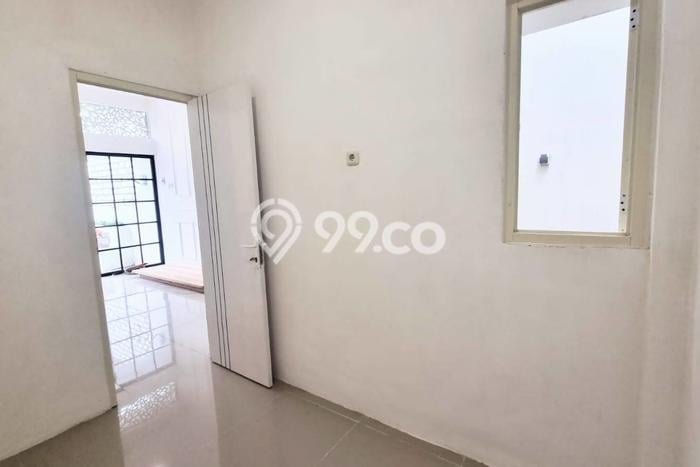 Dijual Rumah Murah di Pakal Surabaya Harga Rp 285 Juta LT 48m2 Dijual Rumah Murah di Pakal Surabaya Harga Rp 285 Juta LT 48m2