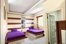 Siap Huni Rumah Mewah 18 Kamar di Wonokromo Dekat ke Mana Saja Siap Huni Rumah Mewah 18 Kamar di Wonokromo Dekat ke Mana Saja