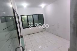 Disewakan Gudang di Kawasan Ramai Kapuk Kamal Luas 360m2 Disewakan Gudang di Kawasan Ramai Kapuk Kamal Luas 360m2