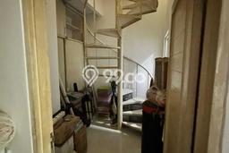 Rumah Elit LB 300m2 Siap Pakai Desain Elegan di Puri Mansion, Jakarta Barat Rumah Elit LB 300m2 Siap Pakai Desain Elegan di Puri Mansion, Jakarta Barat