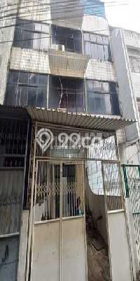 Unit Ruko Dijual di Jakarta Pusat LT 60m2 & LB 60m2 Unit Ruko Dijual di Jakarta Pusat LT 60m2 & LB 60m2