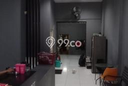 Unit Kost Dijual di Graha Raya dengan 42 Kamar Kawasan Strategis Unit Kost Dijual di Graha Raya dengan 42 Kamar Kawasan Strategis