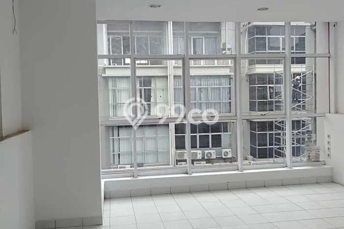 Ruko paling strategis disewakan di Pluit Jakarta Utara Ruko paling strategis disewakan di Pluit Jakarta Utara