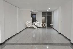 Dijual! Ruko di Duri Kosambi Jakarta Barat LT 105m2 / LB 105m2 Kawasan Bisnis Dijual! Ruko di Duri Kosambi Jakarta Barat LT 105m2 / LB 105m2 Kawasan Bisnis