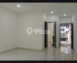 Rumah Mewah LB 160m2 Siap Pakai Desain Elegan di Metland Puri, Jakarta Barat Rumah Mewah LB 160m2 Siap Pakai Desain Elegan di Metland Puri, Jakarta Barat
