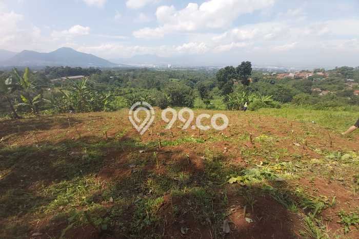 Lahan Kosong Dijual di Cileunyi, Bandung, Luas 3480m2 Area Strategis Lahan Kosong Dijual di Cileunyi, Bandung, Luas 3480m2 Area Strategis