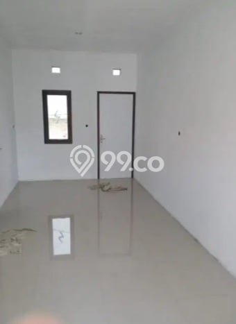 Dijual Rumah Eksklusif 2 KT di Ciwastra, Bandung Dijual Rumah Eksklusif 2 KT di Ciwastra, Bandung