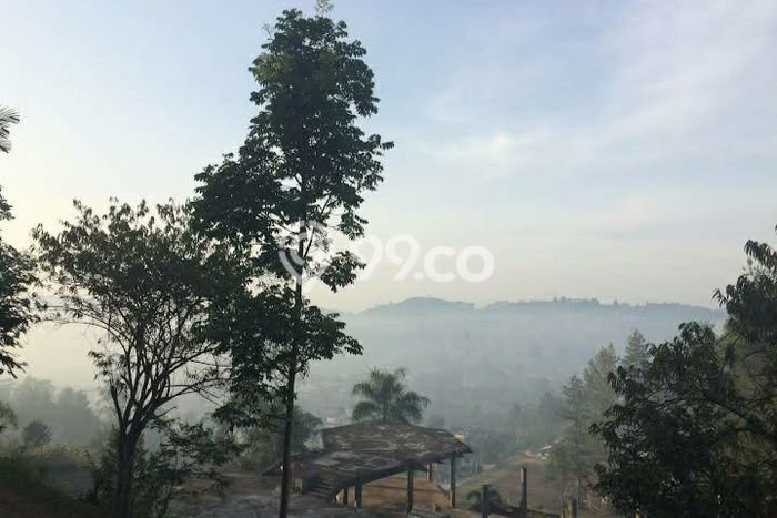Tanah Dijual Lokasi Lembang, Bandung Barat Luas 140000m2 Legalitas Aman Tanah Dijual Lokasi Lembang, Bandung Barat Luas 140000m2 Legalitas Aman