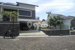 Dijual Rumah Premium dengan Fasilitas Sekitar Lengkap di Cileunyi, Bandung Dijual Rumah Premium dengan Fasilitas Sekitar Lengkap di Cileunyi, Bandung