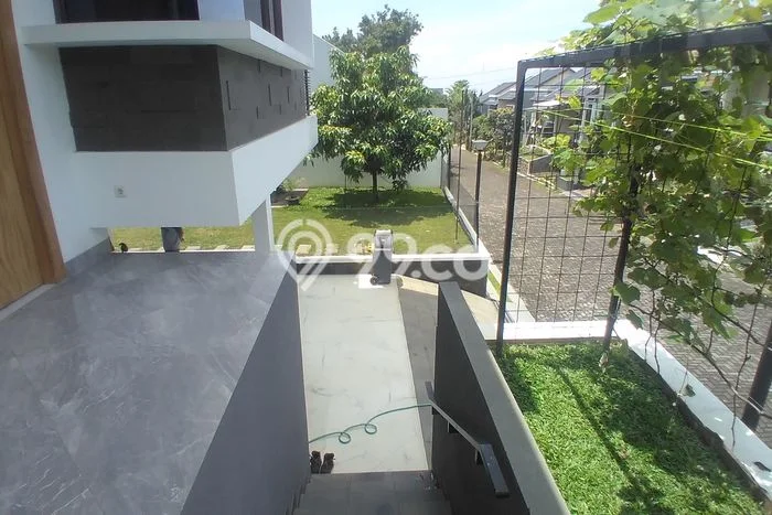 Rumah Mewah Dijual LT 331m2 di Cileunyi, Bandung Rumah Mewah Dijual LT 331m2 di Cileunyi, Bandung