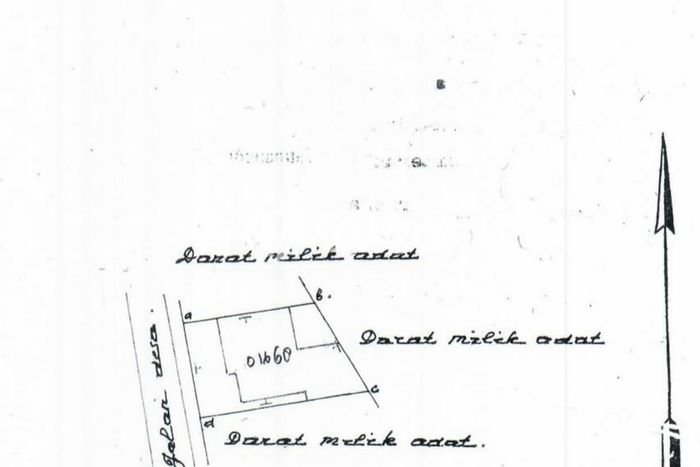 Dijual Rumah Mewah Exclusive di Jatinangor, Sumedang Dijual Rumah Mewah Exclusive di Jatinangor, Sumedang