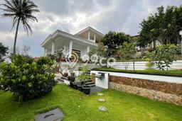 Dijual Rumah 3 Kamar Lokasi Strategis Bagus dan Strategis di Jatinangor Dijual Rumah 3 Kamar Lokasi Strategis Bagus dan Strategis di Jatinangor