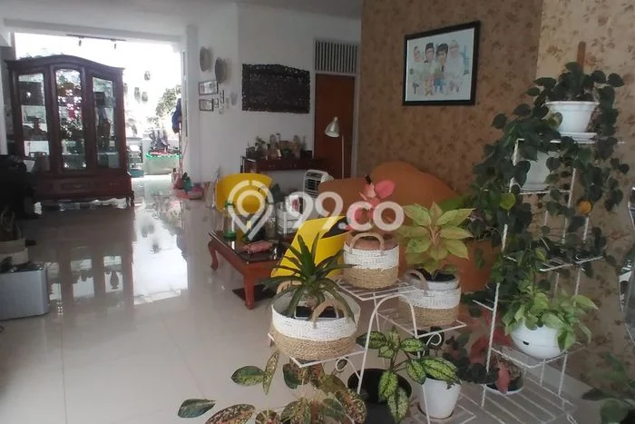 Jual Rumah Strategis Bagus Punya 4 KT di Cileunyi Bandung SHM Jual Rumah Strategis Bagus Punya 4 KT di Cileunyi Bandung SHM