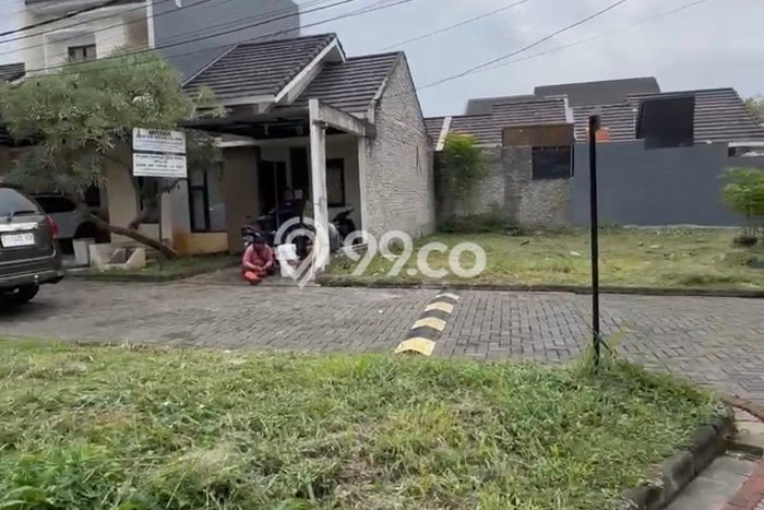 Tanah Dijual Lokasi Jatinangor Sumedang SHM Tanah Dijual Lokasi Jatinangor Sumedang SHM
