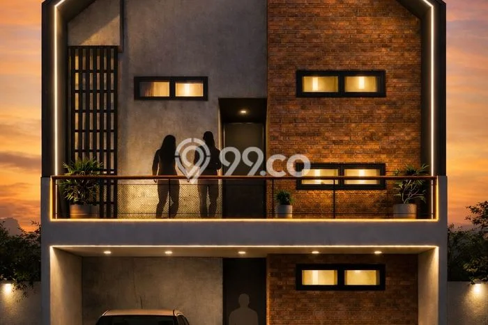 Rumah Kost Dijual di Jatinangor, Sumedang dengan 6 Kamar Tidur, 6 Kamar Mandi Rumah Kost Dijual di Jatinangor, Sumedang dengan 6 Kamar Tidur, 6 Kamar Mandi
