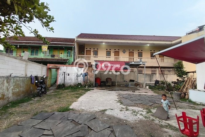 Dijual Rumah Mewah Exclusive di Jatinangor, Sumedang Dijual Rumah Mewah Exclusive di Jatinangor, Sumedang