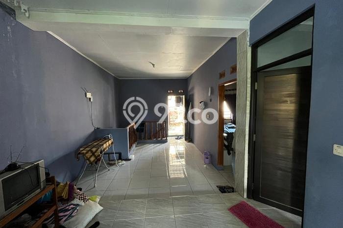 Jual Rumah Minimalis Bagus Punya 3 KT di Rancaekek Bandung SHM Jual Rumah Minimalis Bagus Punya 3 KT di Rancaekek Bandung SHM
