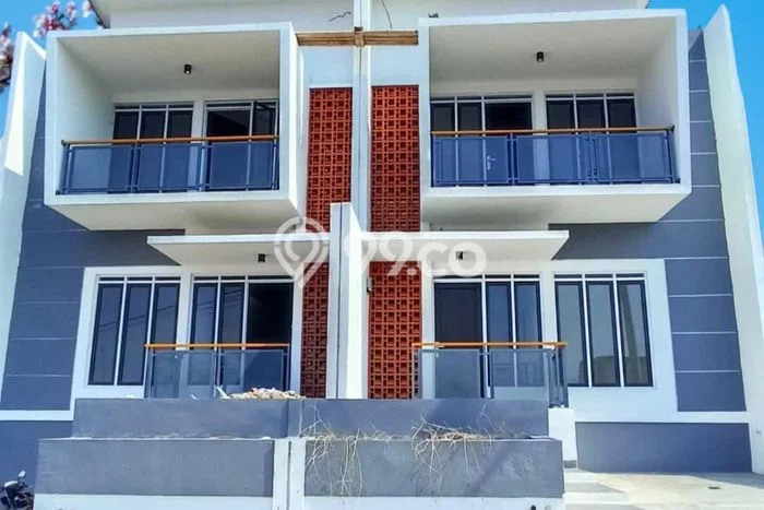 Dijual Rumah Murah di Cicalengka Bandung Harga Rp 500 Juta LT 72m2 Dijual Rumah Murah di Cicalengka Bandung Harga Rp 500 Juta LT 72m2