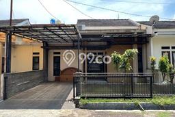 Jual Rumah Bagus Siap Huni LB 64m2 di Garut Kota, Garut Jual Rumah Bagus Siap Huni LB 64m2 di Garut Kota, Garut